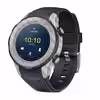 برچسب ماهوت طرح Steel-Fiber مناسب برای ساعت هوشمند هوآوی Watch 2