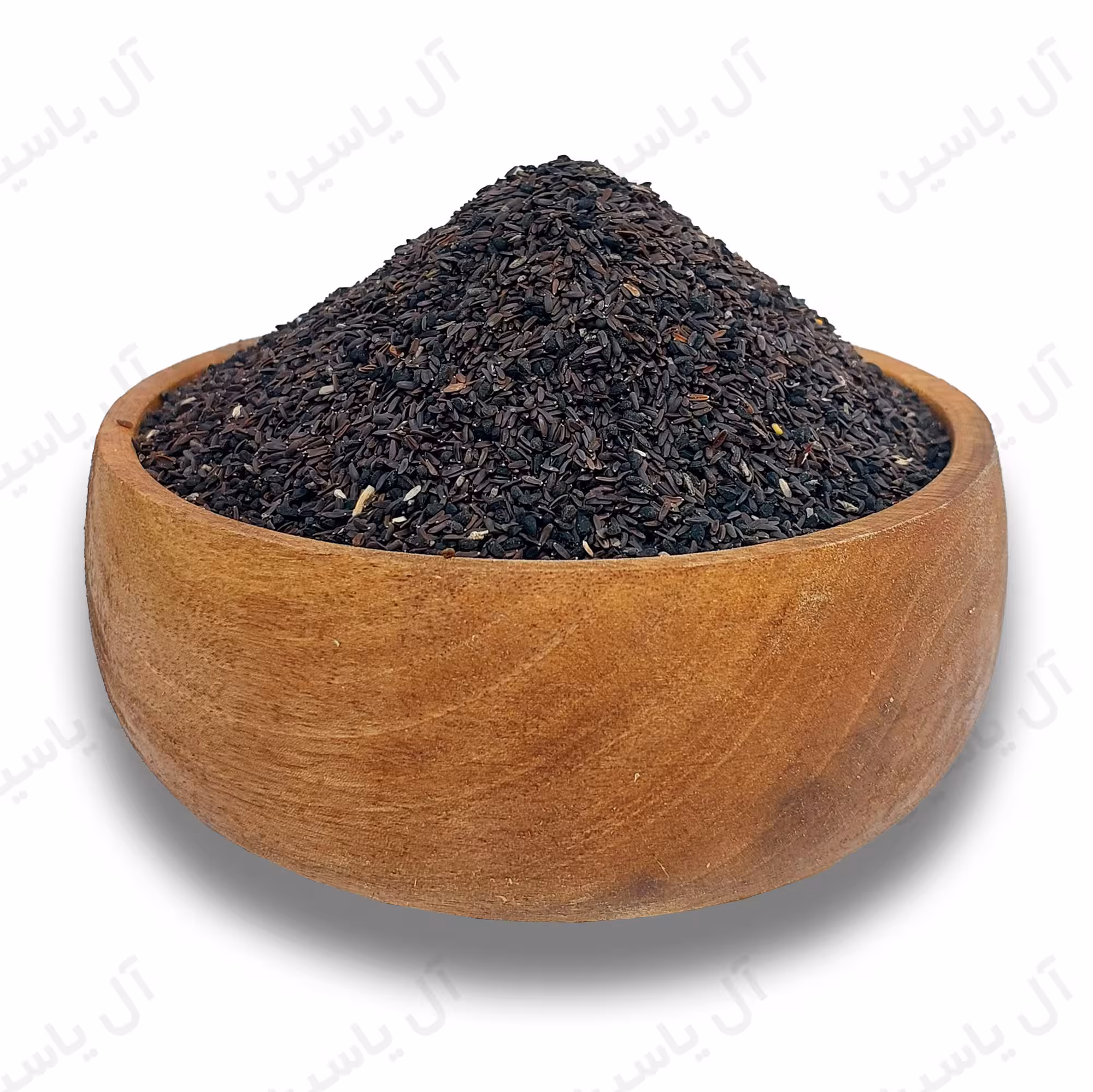 بالنگان (50گرمی)