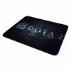 ماوس پد طرح DOTA 2 مدل MP1123