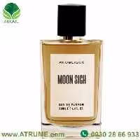 عطر ادکلن آتلیه ابلیک مون سای 50 میل مردانه - زنانه