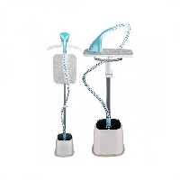 اتو ایستاده سایونا مدل SGS-2375