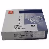 رینگ موتور 050 تعمیر دوم پژو 207 و 206تیپ 5 NE
