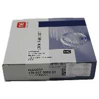 رینگ موتور 050 تعمیر دوم پژو 207 و 206تیپ 5 NE