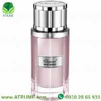 عطر ادکلن چوپارد ماسک ملکی 80 میل مردانه - زنانه