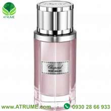 عطر ادکلن چوپارد ماسک ملکی 80 میل مردانه - زنانه