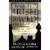 کتاب How the Irish Saved Civilization اثر Thomas Cahill انتشارات Anchor