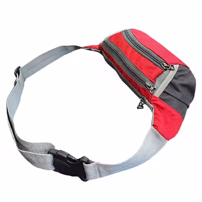 کیف کمری فوروارد مدل FCLT0103 