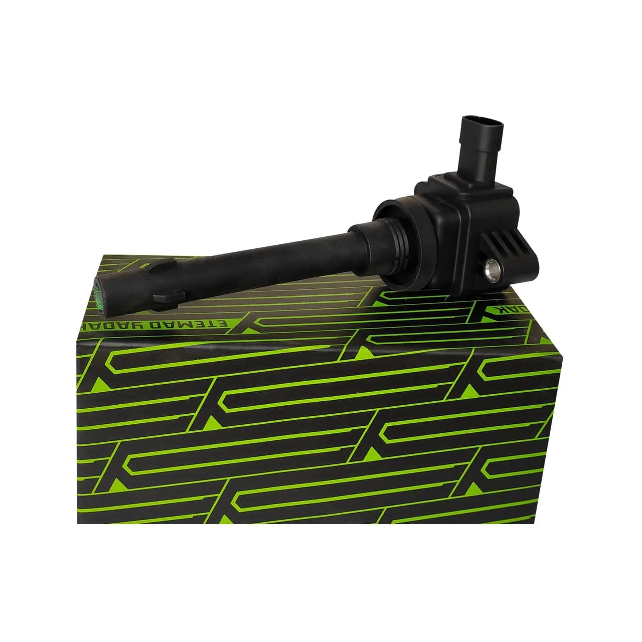 کوئل ام وی ام X22