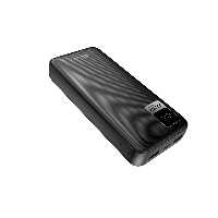پاوربانک هترون مدل HATRON HPB2050 با ظرفیت 20000MAH