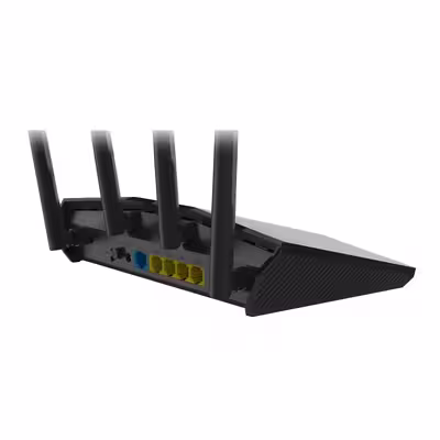 روتر ایسوس مدل RT-AX55