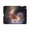 برچسب پوششی ماهوت مدل Universe-by-NASA-5 مناسب برای تبلت اپل iPad 2 2011 A1397