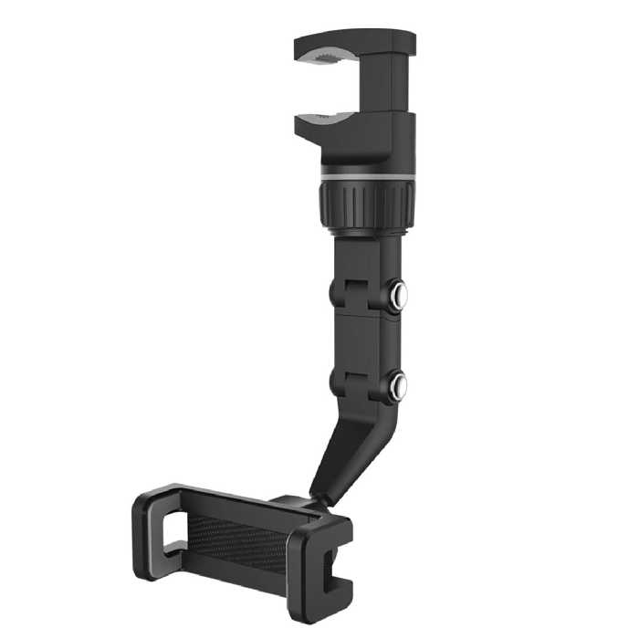 پایه نگهدارنده گوشی موبایل فلامینگو مدل E-011