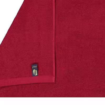 حوله دستی آذرریس تبریز مدل رویال سایز 75×40 سانتی متر