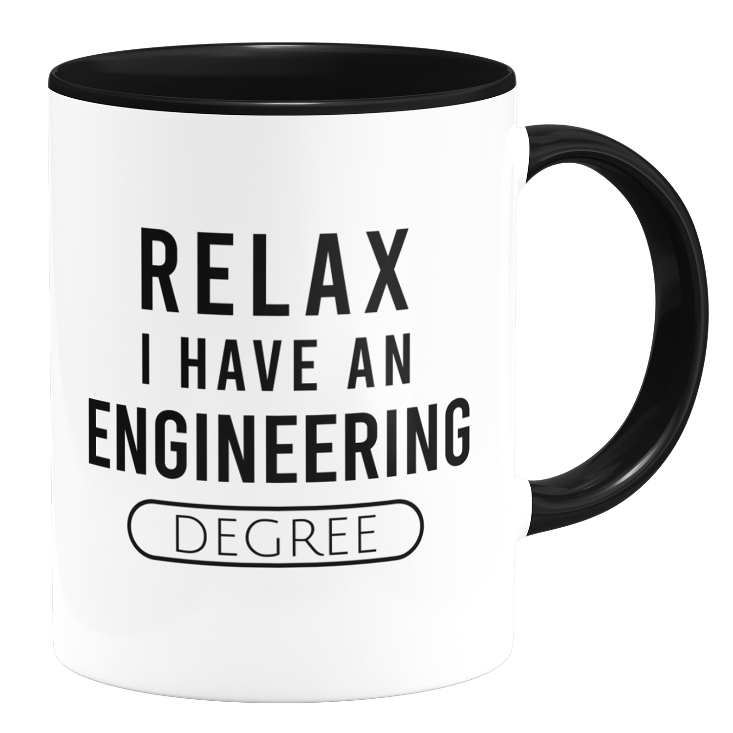 ماگ مدل مهندسی