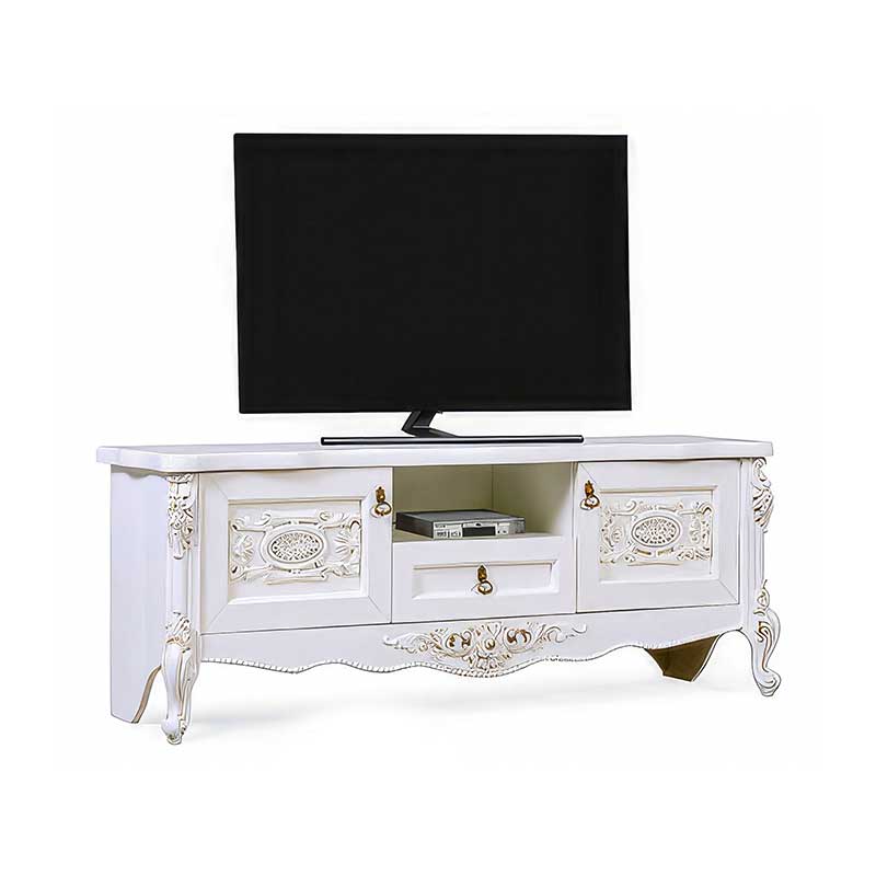 میز تلویزیون تونیک