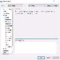 نرم افزار ویندوز Citrix Metaframe Presentation Server Enterprise Edition v4.0