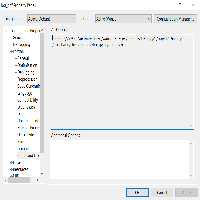 نرم افزار ویندوز Citrix Metaframe Presentation Server Enterprise Edition v4.0