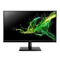 خرید و قیمت مانیتور ایسر EK241YEBIMX نمایشگر 23٫8 اینچی 75 هرتز IPS و Full HD