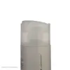 شامپو مو موپک مدل Moisturizing حجم 250 میلی لیتر