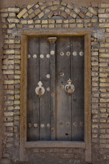 خرید و دانلود عکس Iran-Part-9 کد 26924 | پیک فاکس | Pic Fox