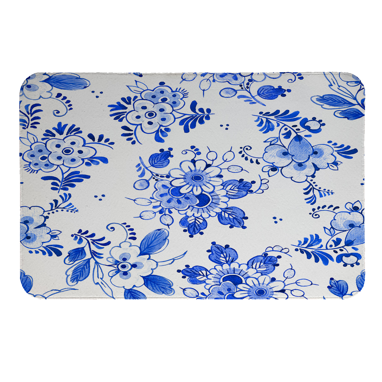 آبگیر کنار سینک کد 5392