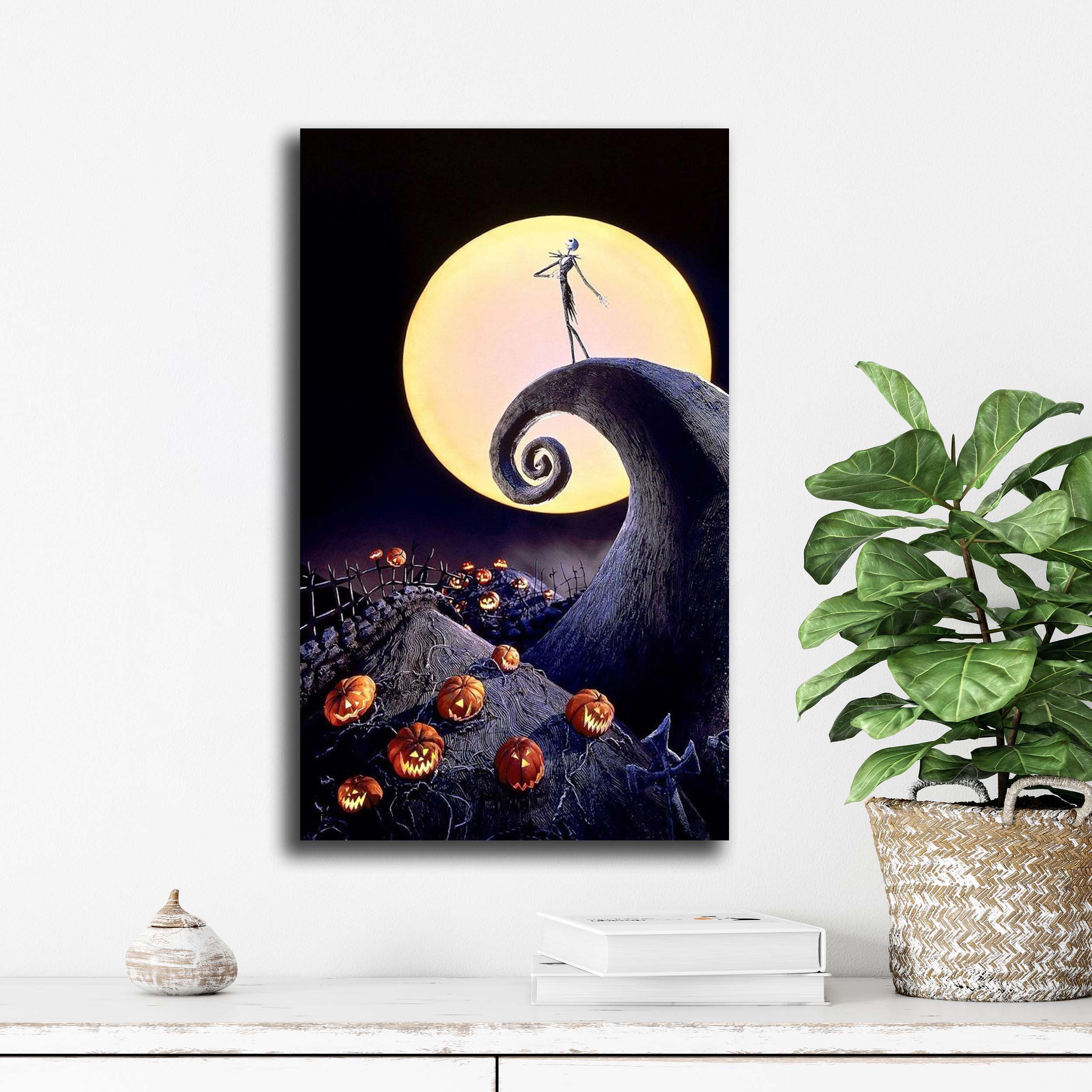 تابلو شاسی آتریسا مدل شازده کوچولو