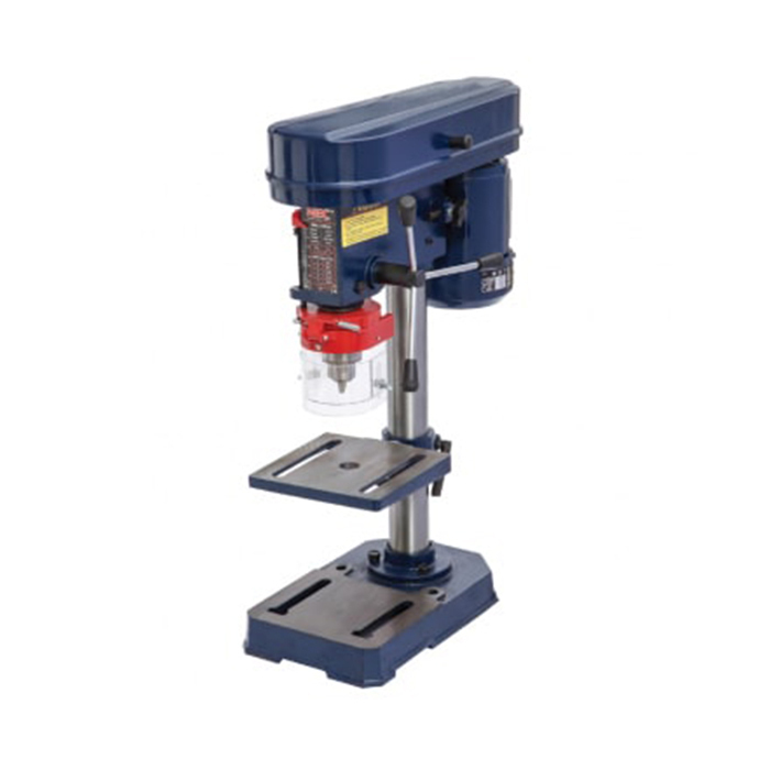 دریل ستونی ان ای سی 13 میلی‌ متر مدل DS-13