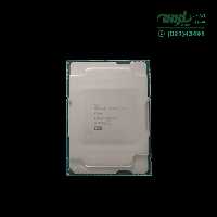 پردازنده سرور Intel® Xeon® Gold 5318N Processor