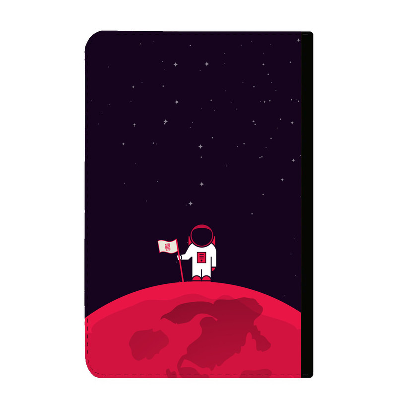 کلاسور مدل فضنورد کد 418 | چاوه