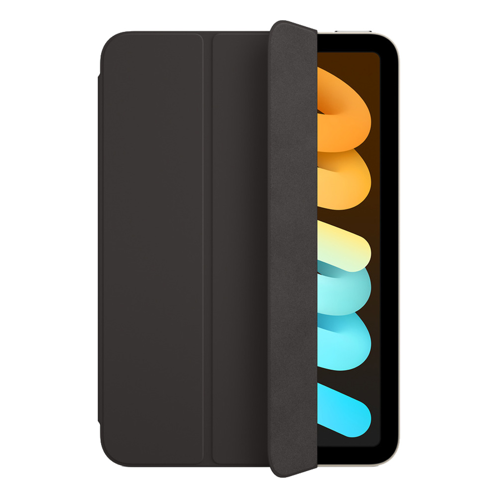 قیمت و خرید کیف محافظ اسمارت جا قلم دار Apple iPad Mini - برین تک