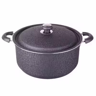 قابلمه پارا مدل Eco 4 سایز 36