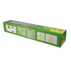 چراغ ال ای دی 20 وات پارس شعاع توس مدل PST-KAREN 20