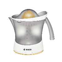 آب‌مرکبات‌گیری MCP3500