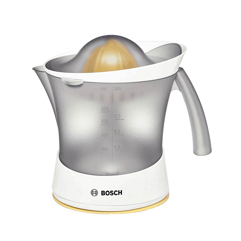 آبمرکباتگیری MCP3500