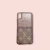 كاور طرح جاكارتي كد lv21 مناسب برای گوشی موبایل اپل iphone xsmax