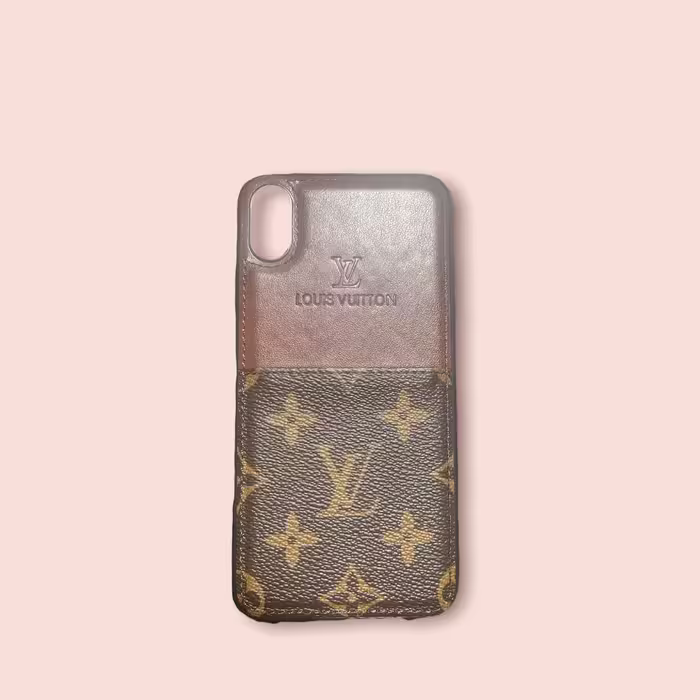 كاور طرح جاكارتي كد lv21 مناسب برای گوشی موبایل اپل iphone xsmax