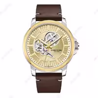 ساعت مچی مردانه کنت کول (Kenneth Cole)|مدل KCWGE2217004