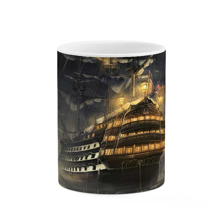 ماگ مدل mgp00108