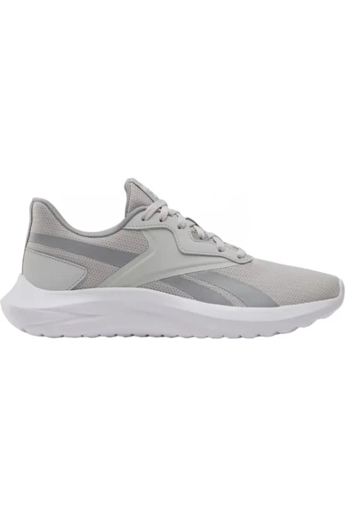 اسنیکر خاکستری زنانه کتونی کفش ورزشی لوکس ENERGEN Reebok