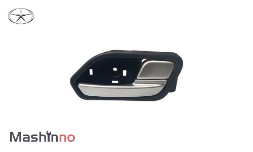 دستگیره داخلی جلو راست جک J4