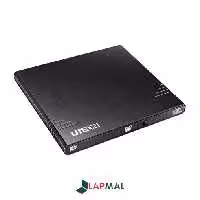 درایو نوری اکسترنال لایت آن مدل eBAU108
فروشگاه اینترنتی تخصصی لپتاپ لپ مال