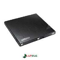 درایو نوری اکسترنال لایت آن مدل eBAU108
فروشگاه اینترنتی تخصصی لپتاپ لپ مال