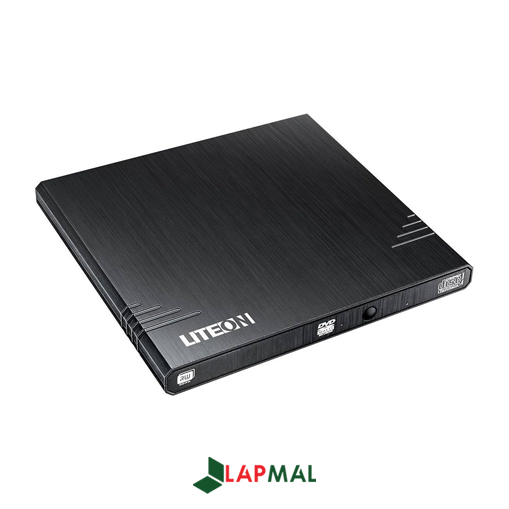 درایو نوری اکسترنال لایت آن مدل eBAU108
فروشگاه اینترنتی تخصصی لپتاپ لپ مال