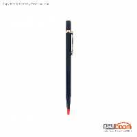 قلم حکاکی تکا مدل 255646