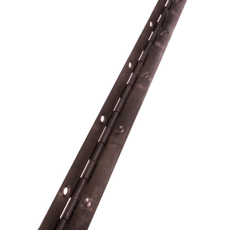 لولا تخت متری 180 سانت