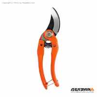 قیچی باغبانی باهکو مدل P121-23-F