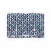 برچسب پوششی ماهوت مدل Iran-Tile1 مناسب برای تبلت سامسونگ Galaxy Tab S3 9.7 2017 T820