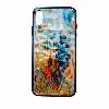 کاور مدل iPXSM مناسب برای گوشی موبایل اپل Iphone xs max