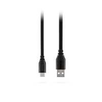 کابل تبدیل USB-C به USB-A رود مدل SC18 طول 15 متری