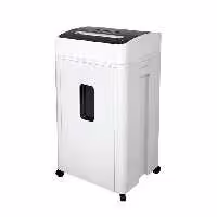 کاغذ خردکن پروتک مدل SD9522
